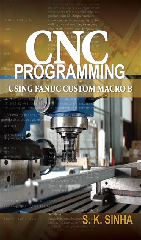 cnc machine book in hindi pdf|cnc programming PDF ebook download.